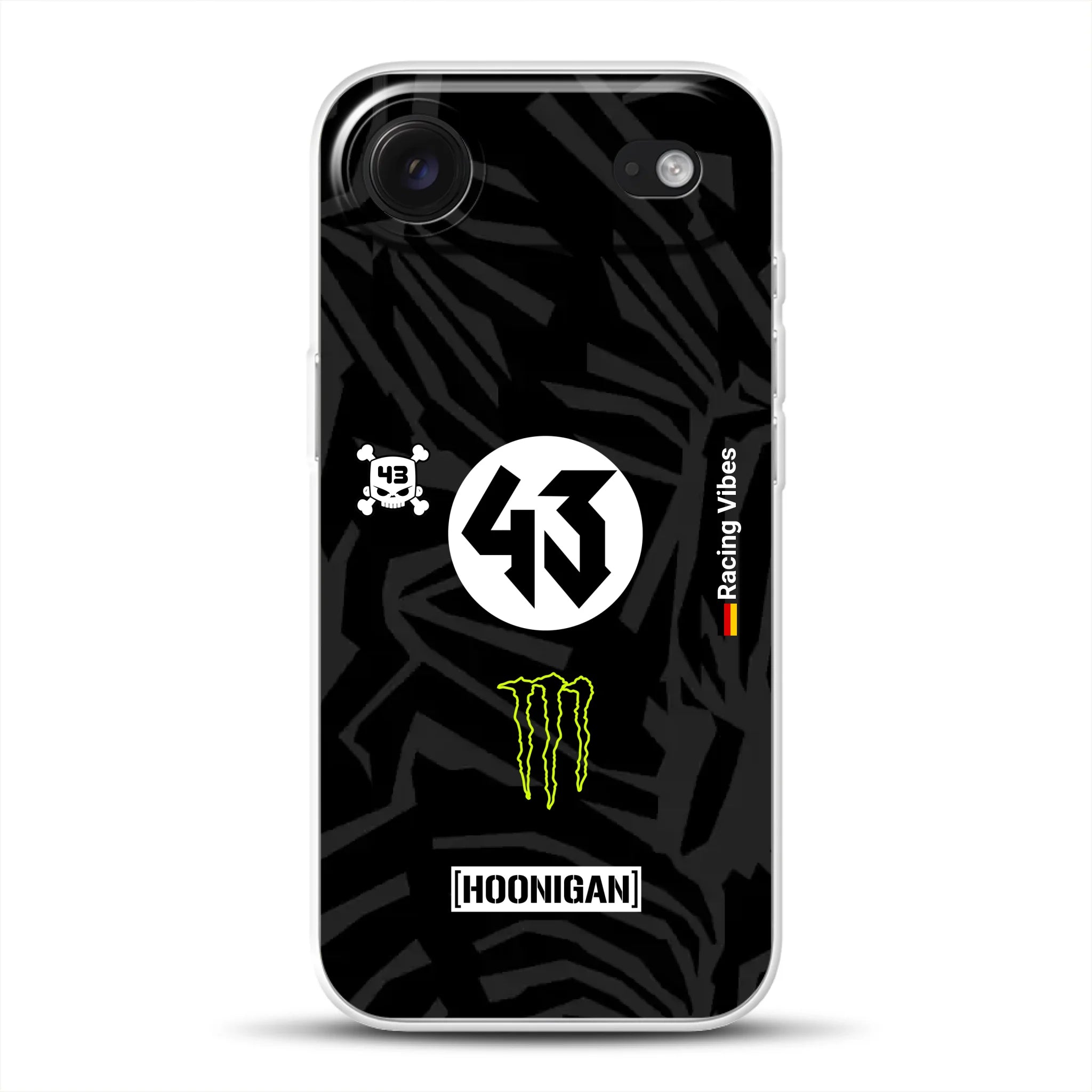 rv_0003_iphone-air-soft-t-mockup.png