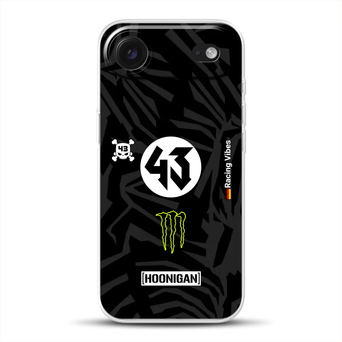 rv_0003_iphone-air-soft-t-mockup.png
