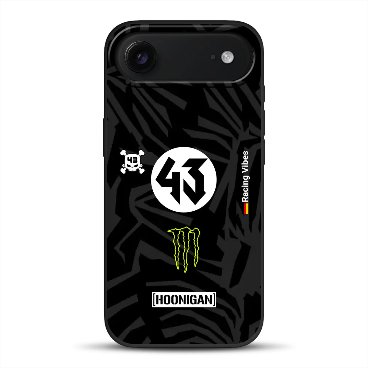 rv_0002_iphone-air-soft-b-mockup.png