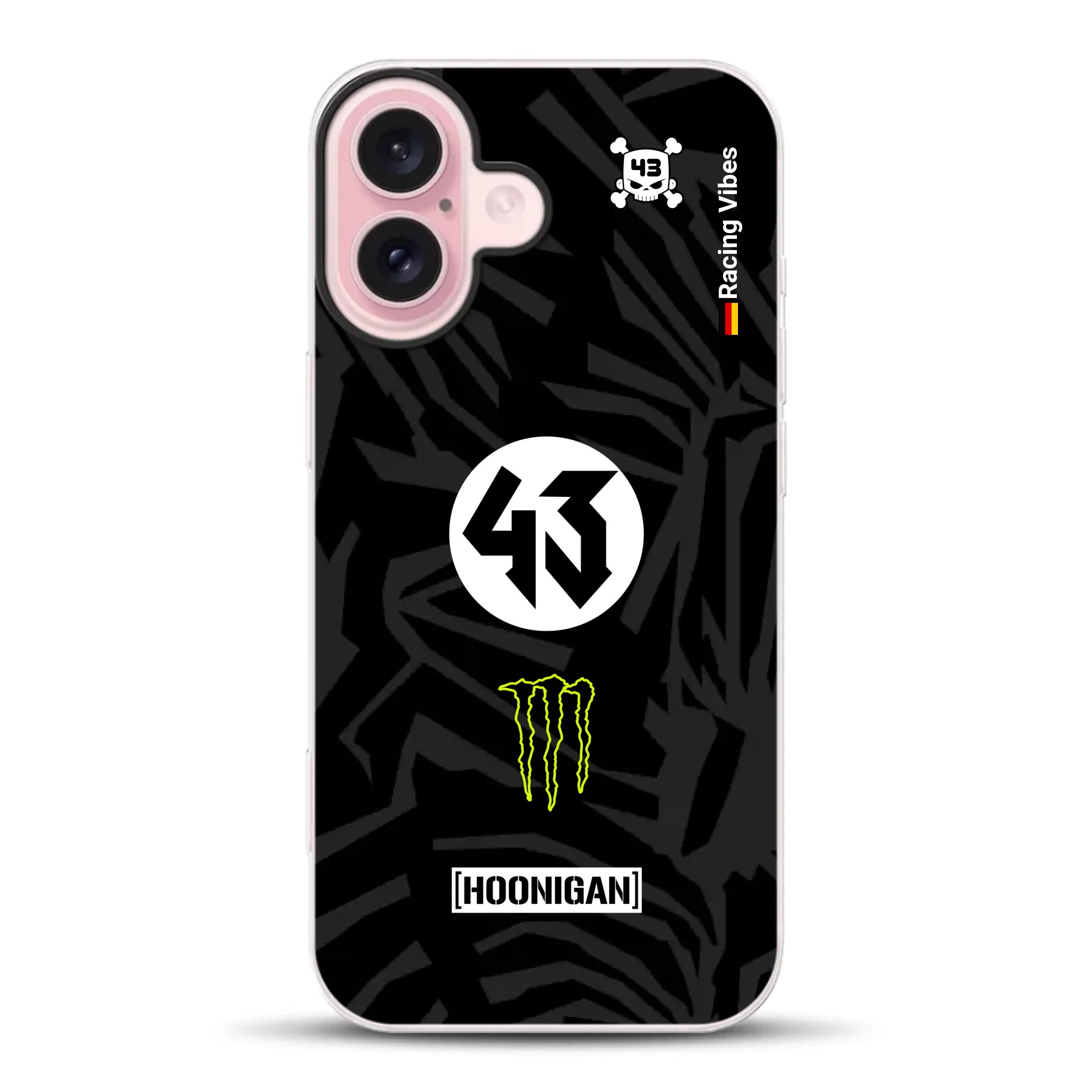 _0004_iphone-16-hybrid-mockup.png