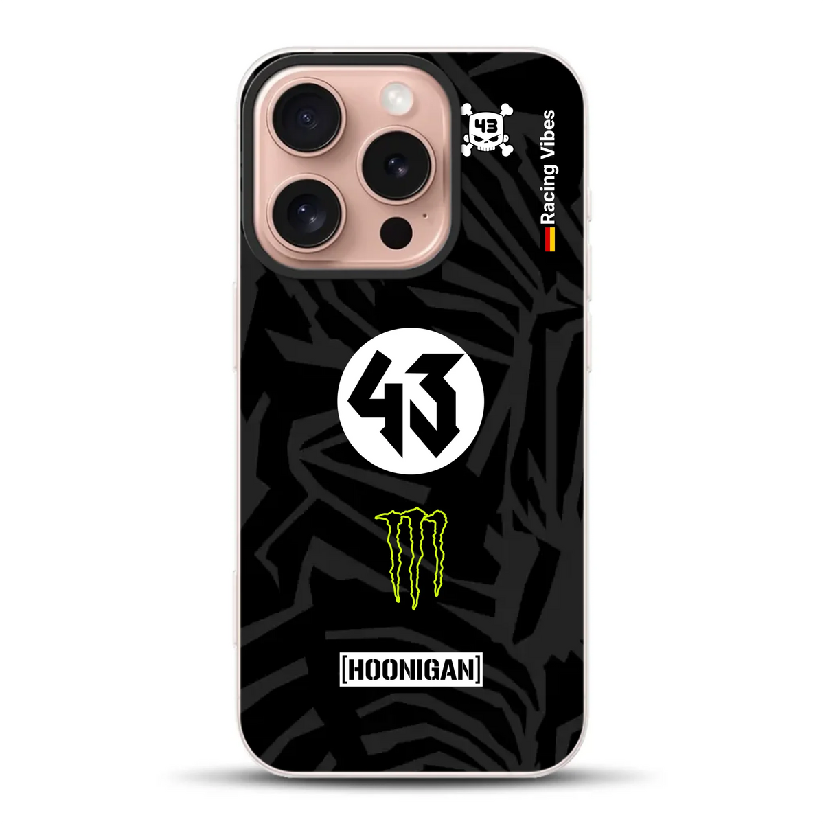 _0006_iphone-16-pro-hybrid-mockup.png