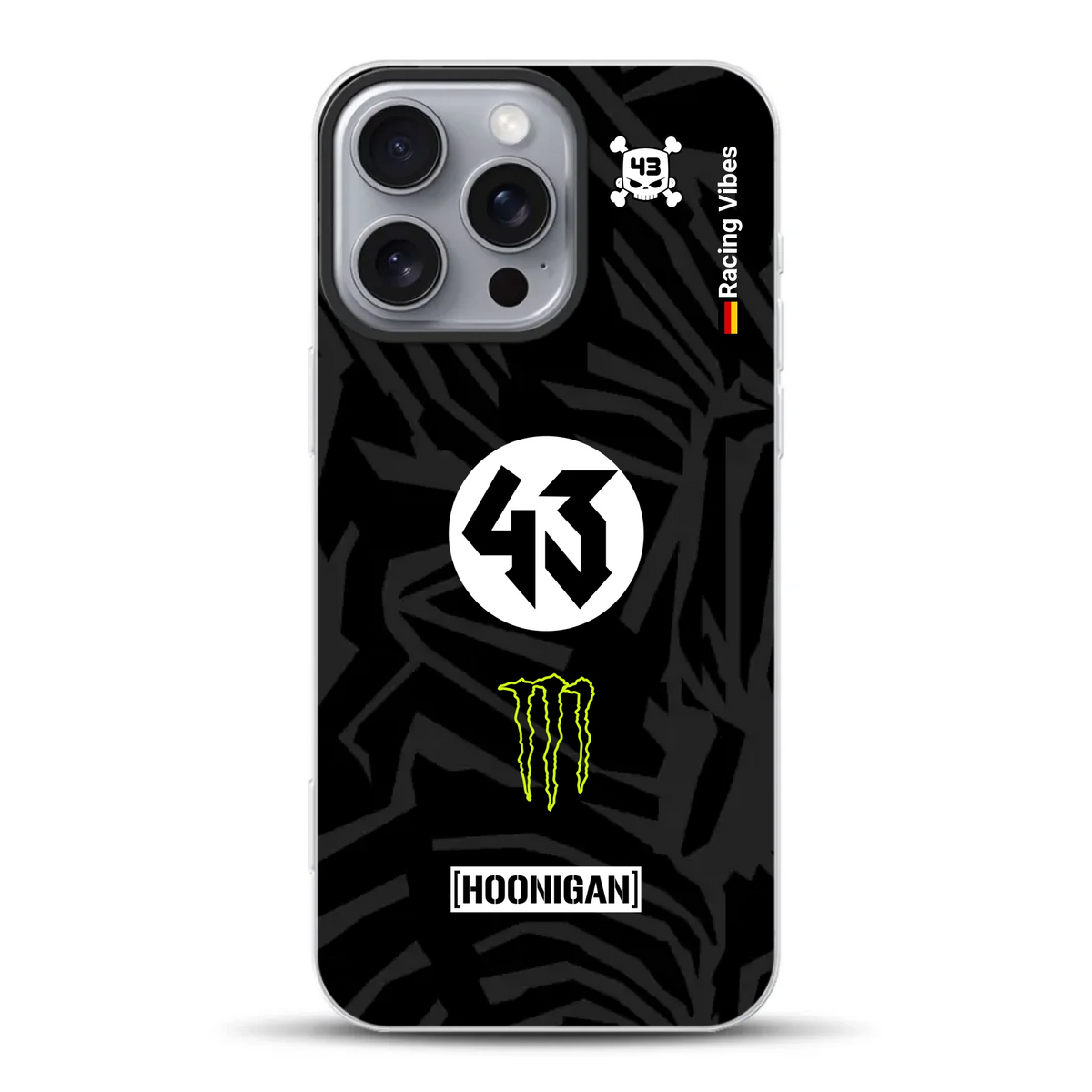 _0007_iphone-16-pro-max-hybrid-mockup.png