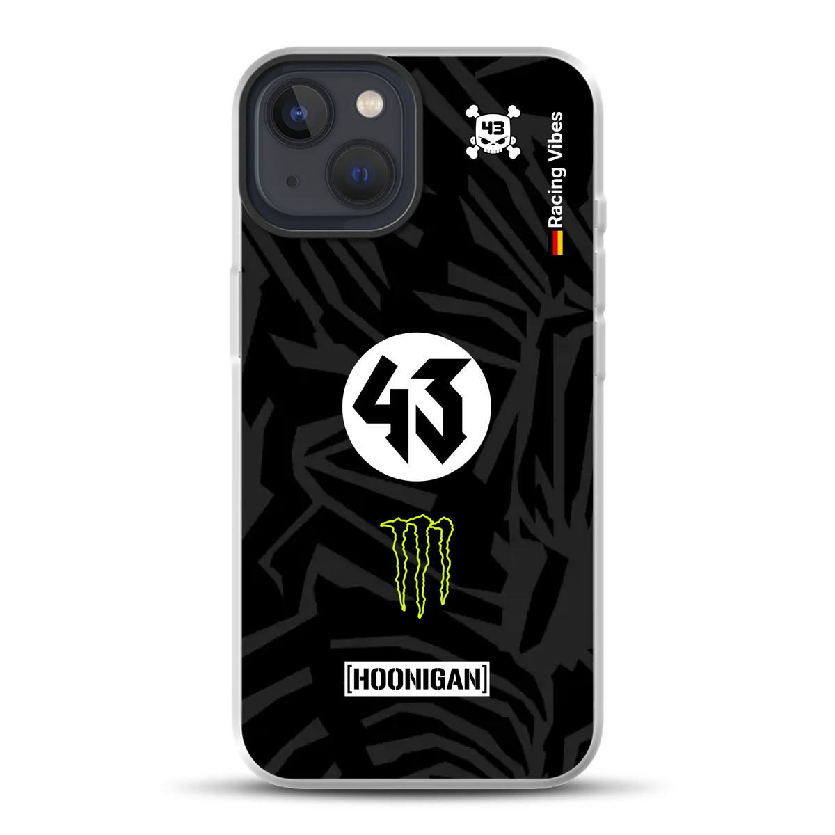 rv25_0003_hybrid-13-mockup.png