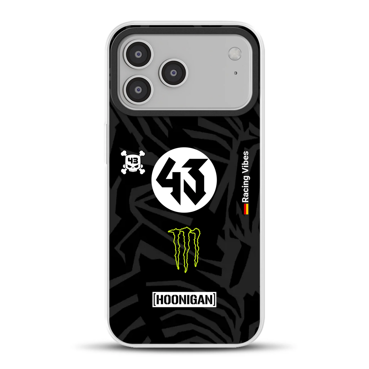 17promaxhybridmockup.png