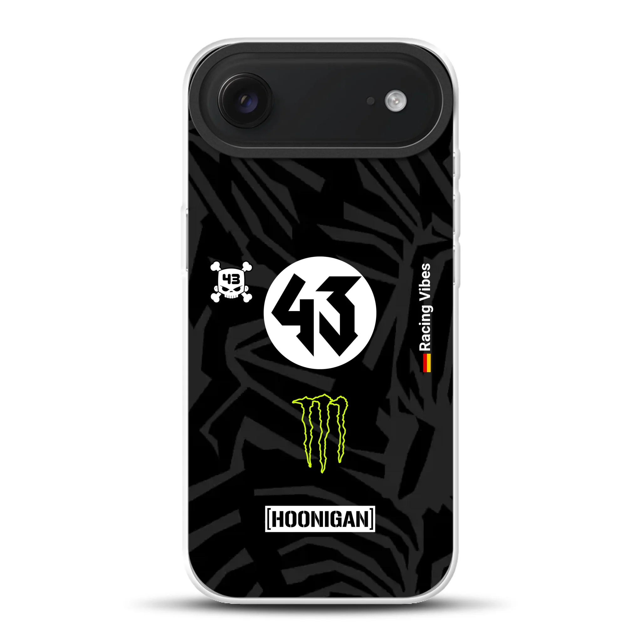 rv_0001_iphone-air-hybrid-mockup.png