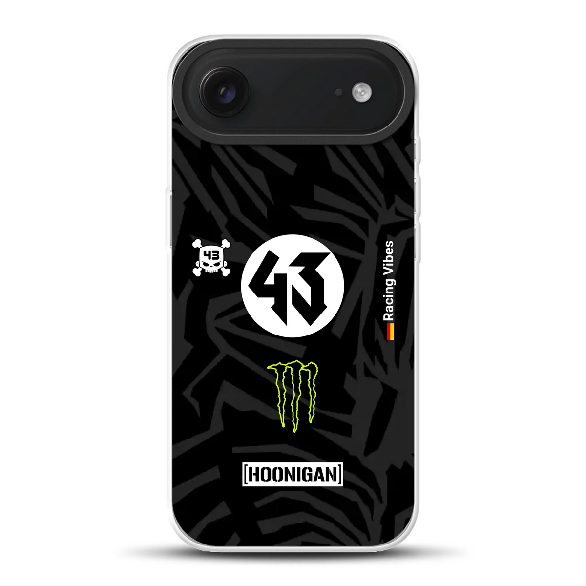 rv_0001_iphone-air-hybrid-mockup.png