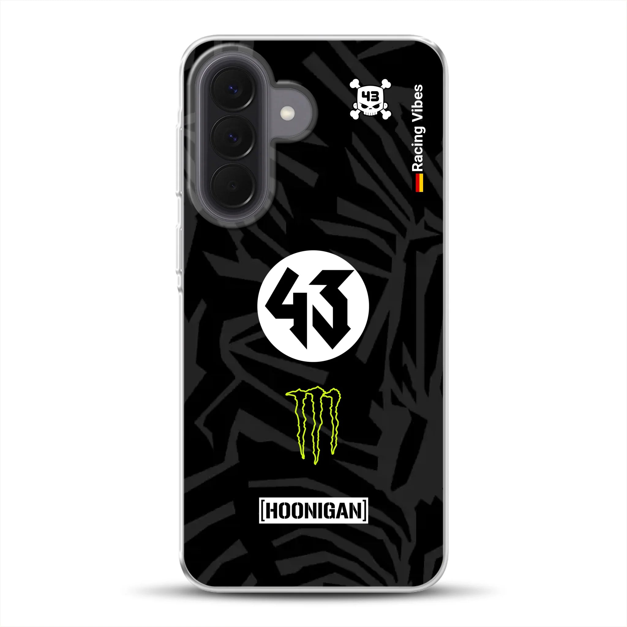 rv_0001_a57-mockup.png