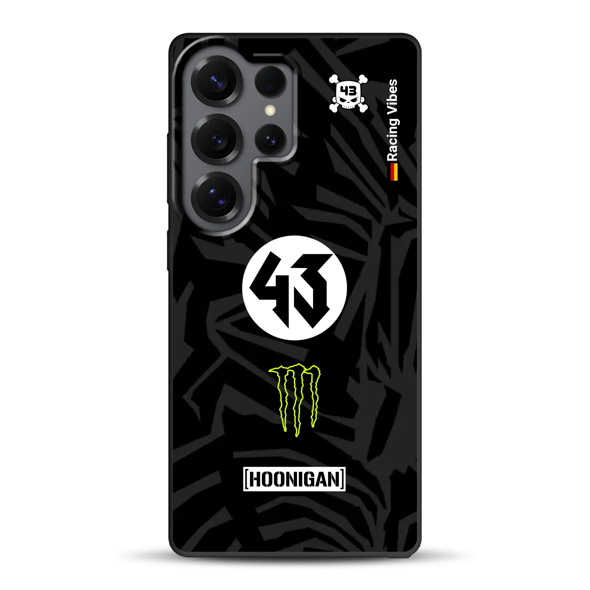 s26-ultra-b-mockup.png