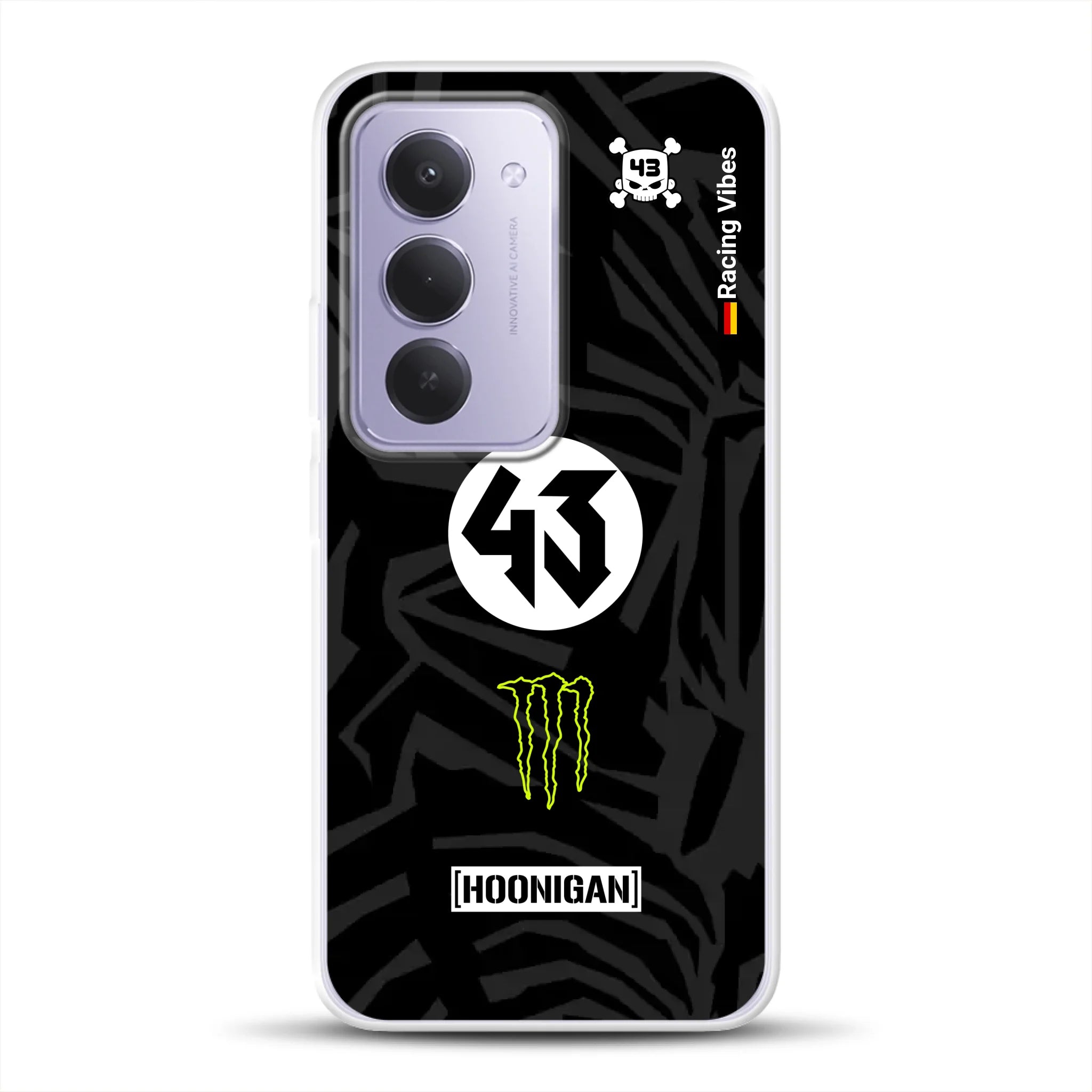 redmi-15-4g-mockup.png