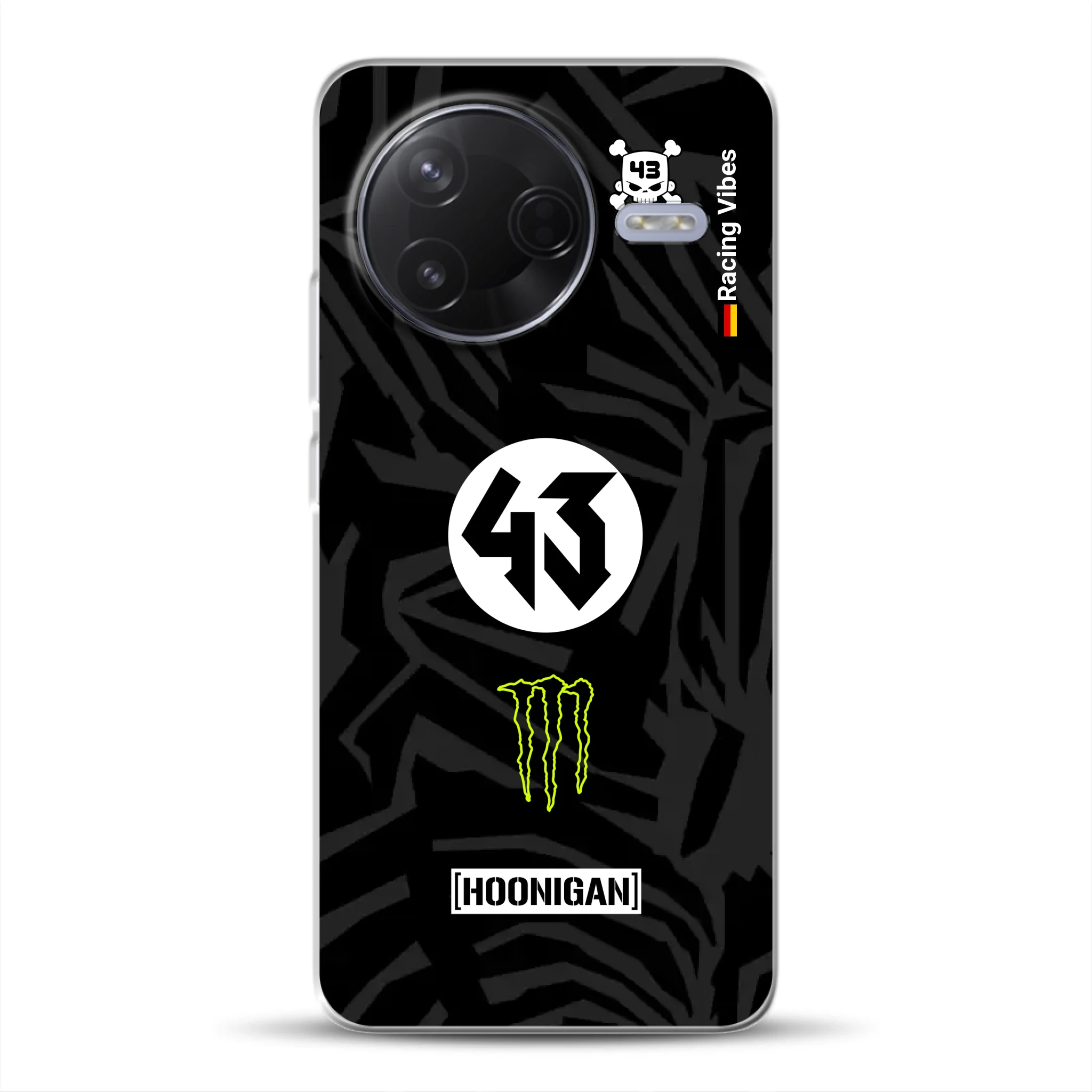 _0002_poco-f7-pro-mockup.png