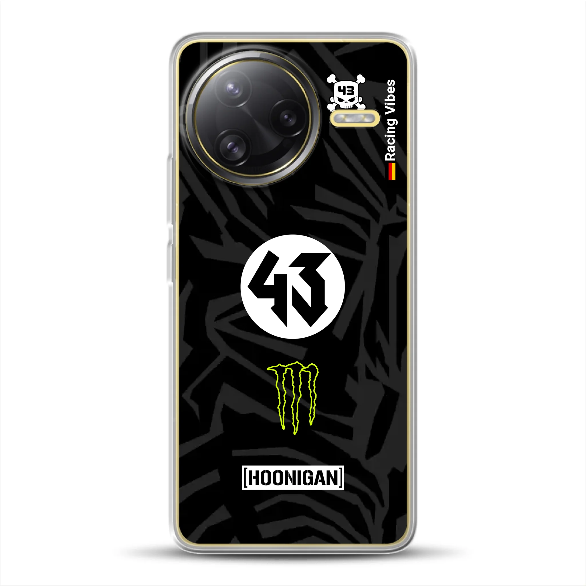 _0003_poco-f7-ultra-mockup.png