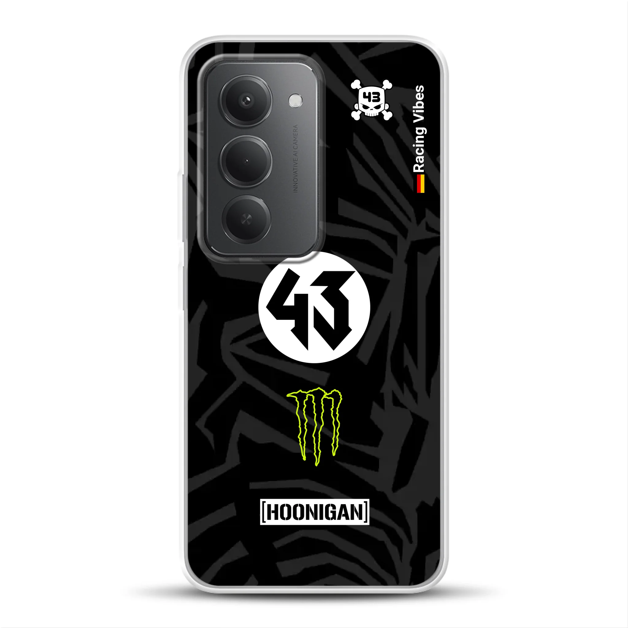 redmi-15-mockup.png