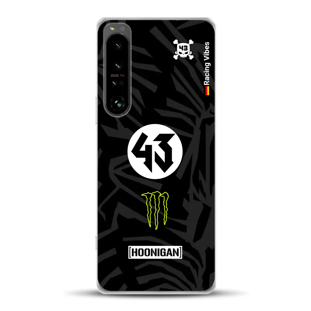 xperia-1-IV-m.png