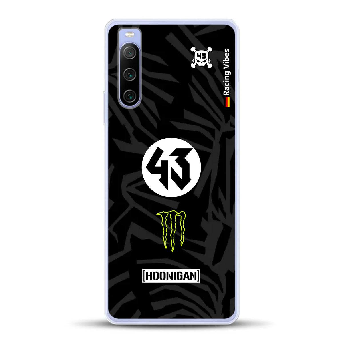 xperia-10-IV-m.png