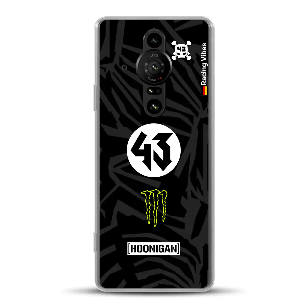 xperia-pro-I-m.png