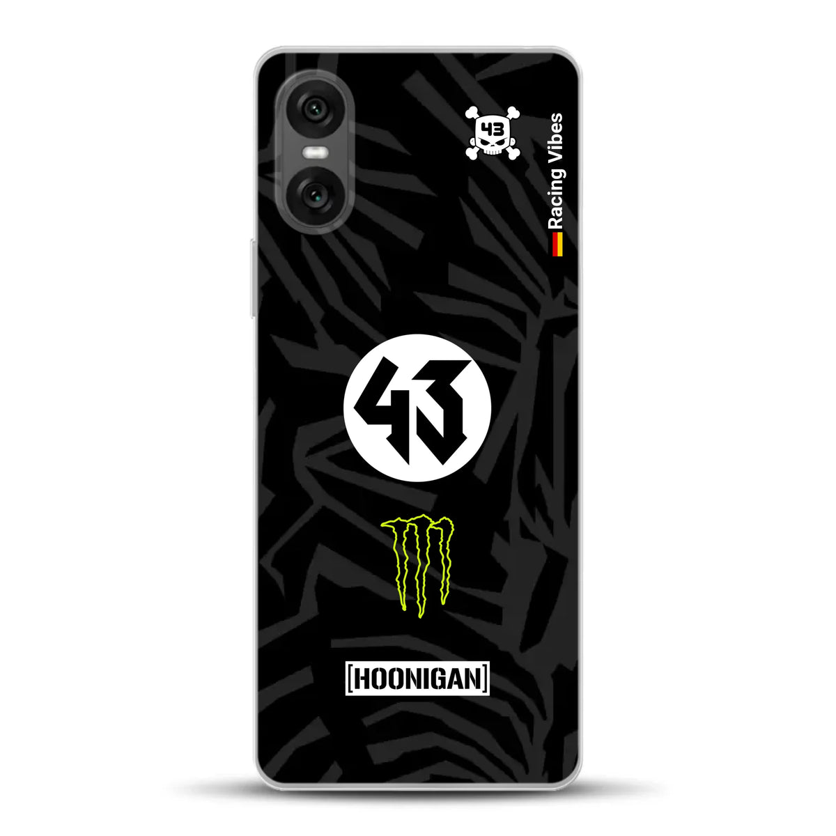 xperia-10-VI-m.png