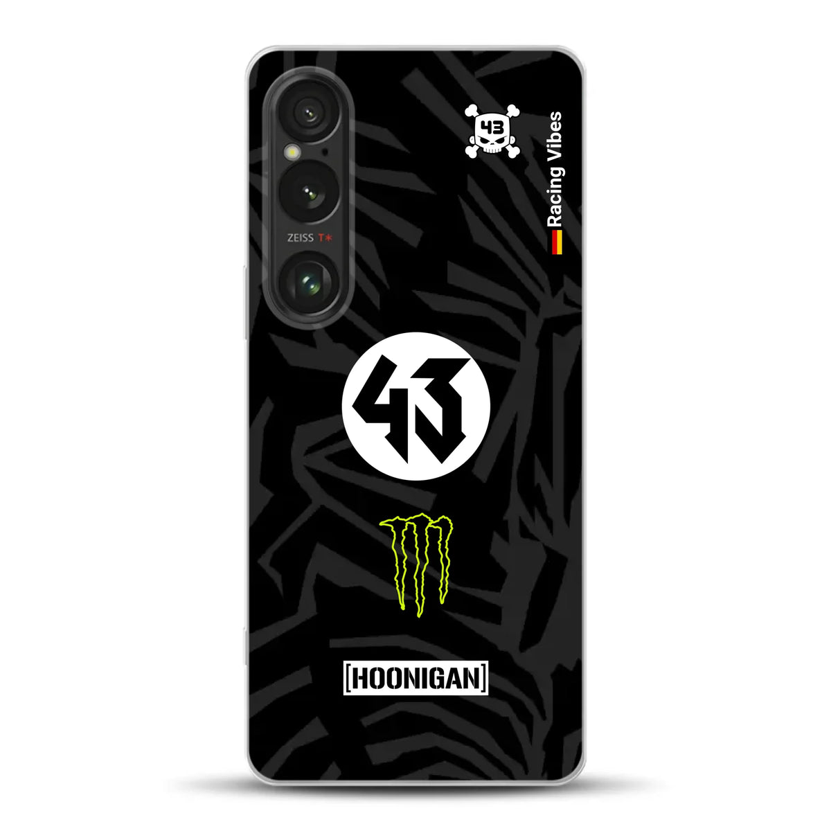 xperia-1-VI-m.png