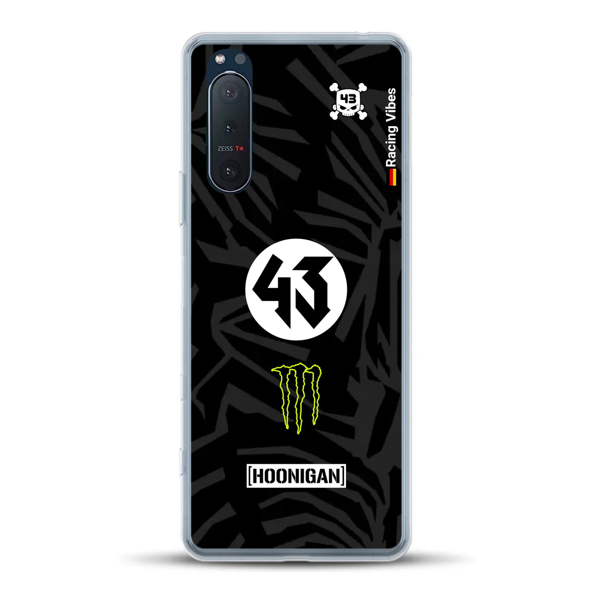 xperia-5-II-m.png