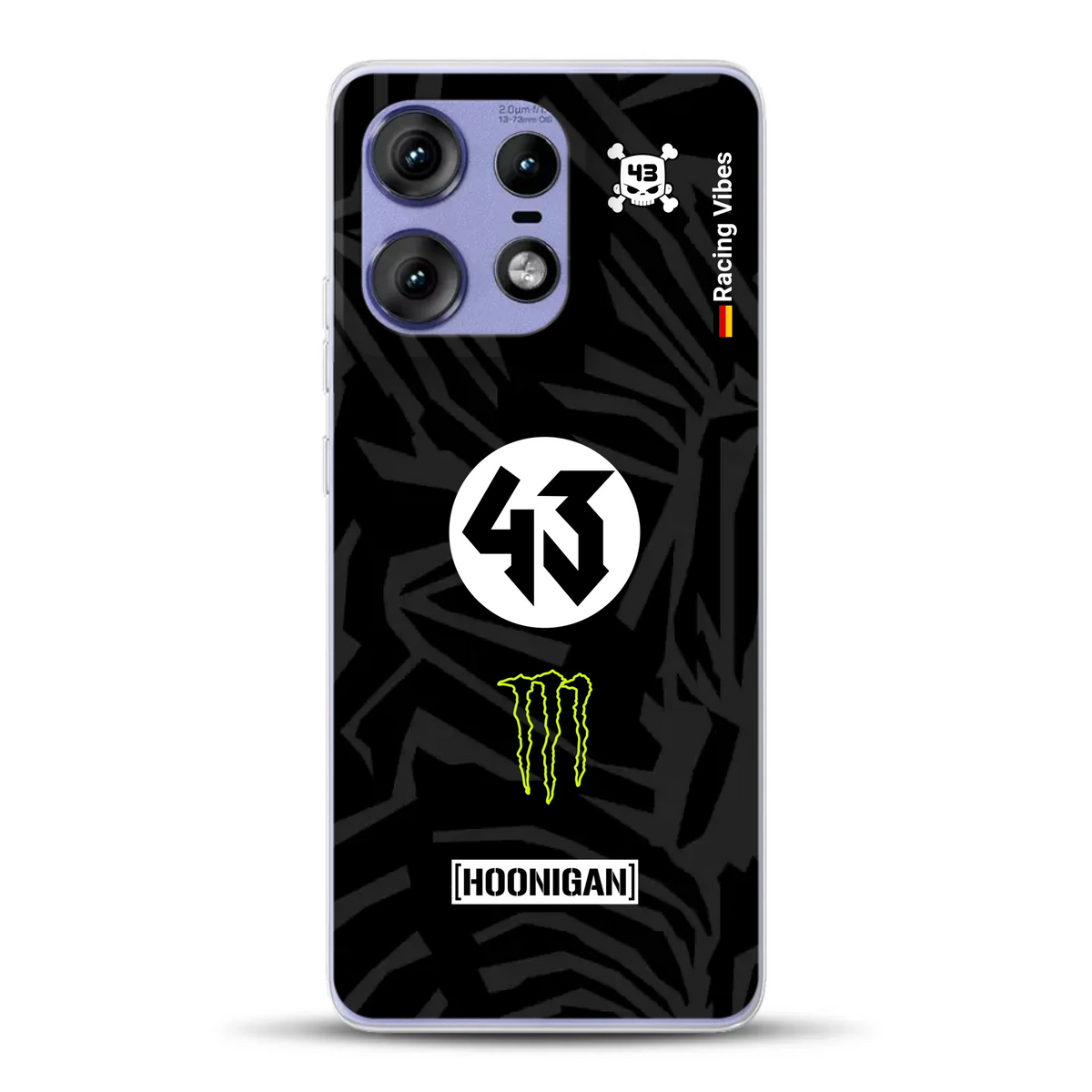 Unbenannt-1_0002_edge-50-pro.png