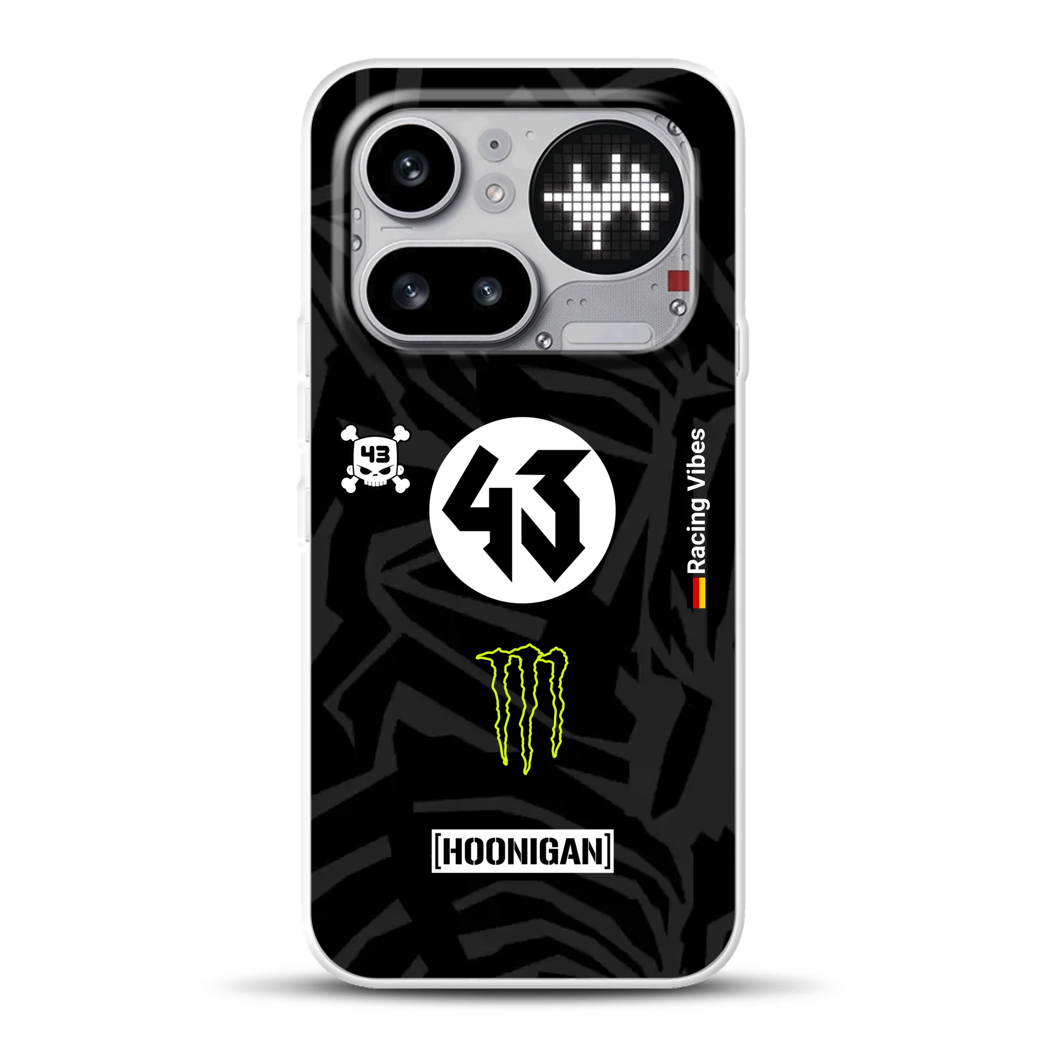 nphone4a-pro-mockup.png