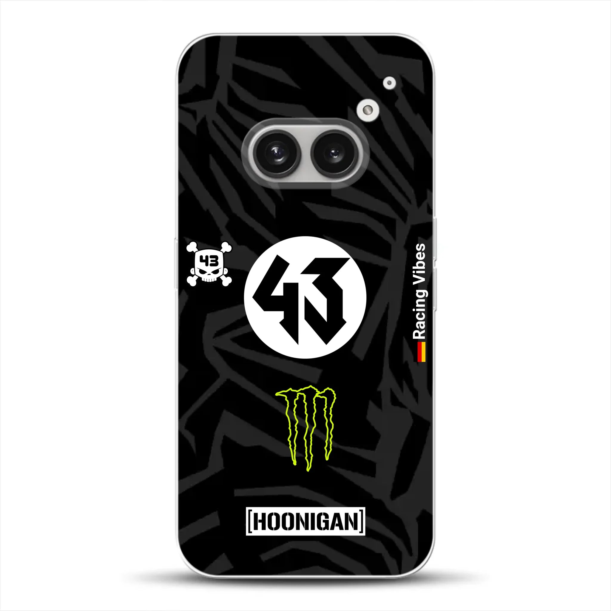 _0001_2a-mockup.png