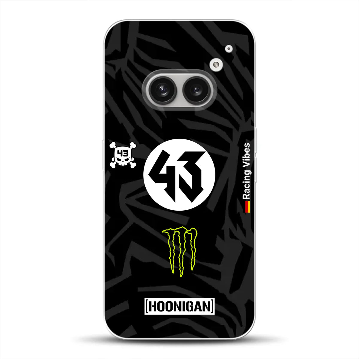 _0001_2a-mockup.png