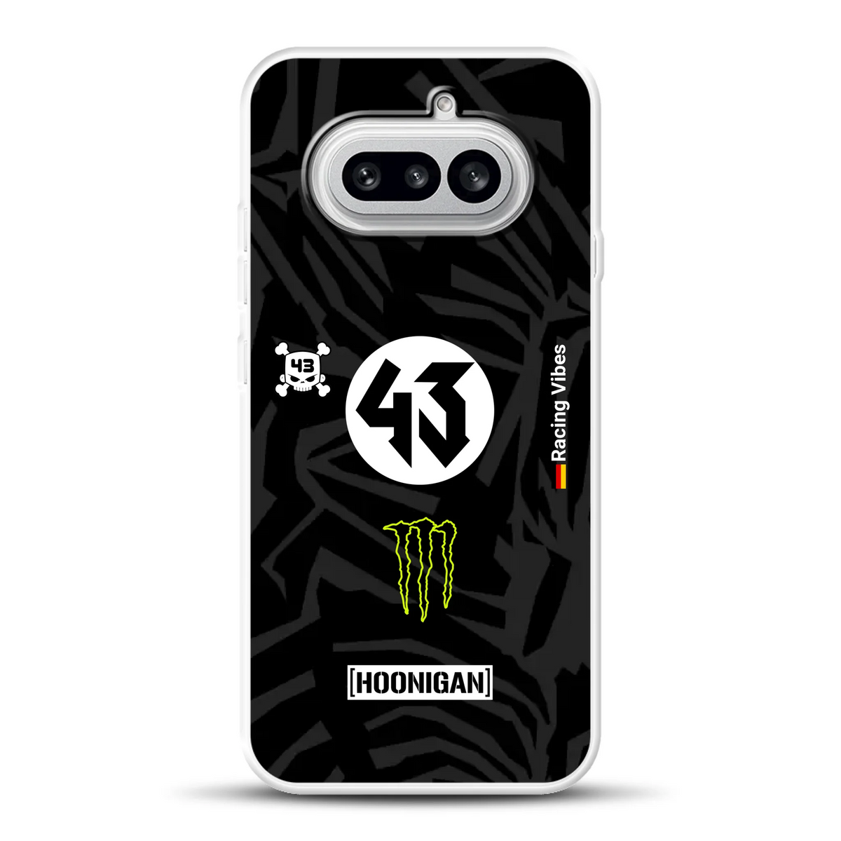 nphone4a-mockup.png
