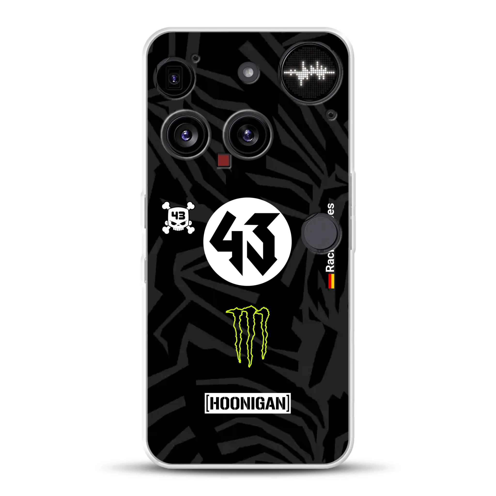 rv_0001_nphone3mockup.png