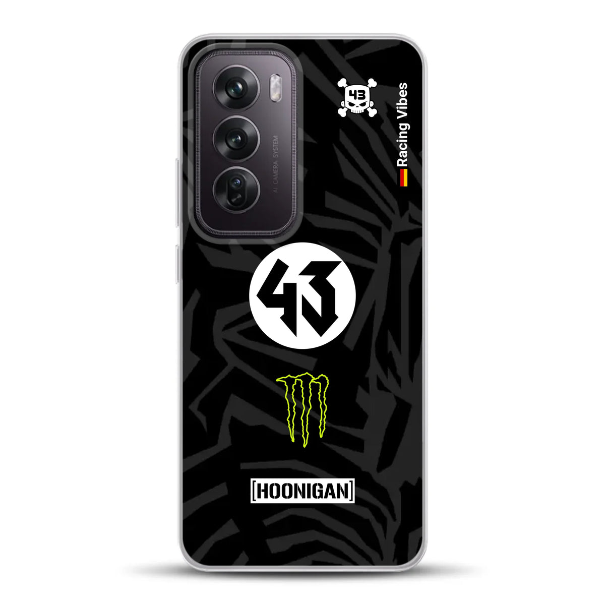 reno12-pro-mockup.png