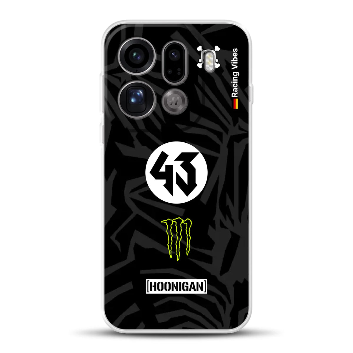 findx9promockup