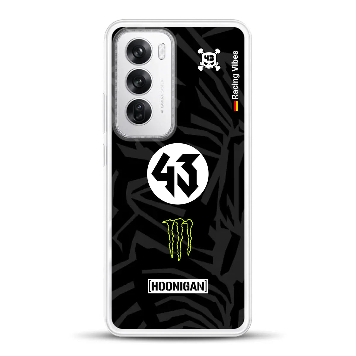 reno12-mockup.png
