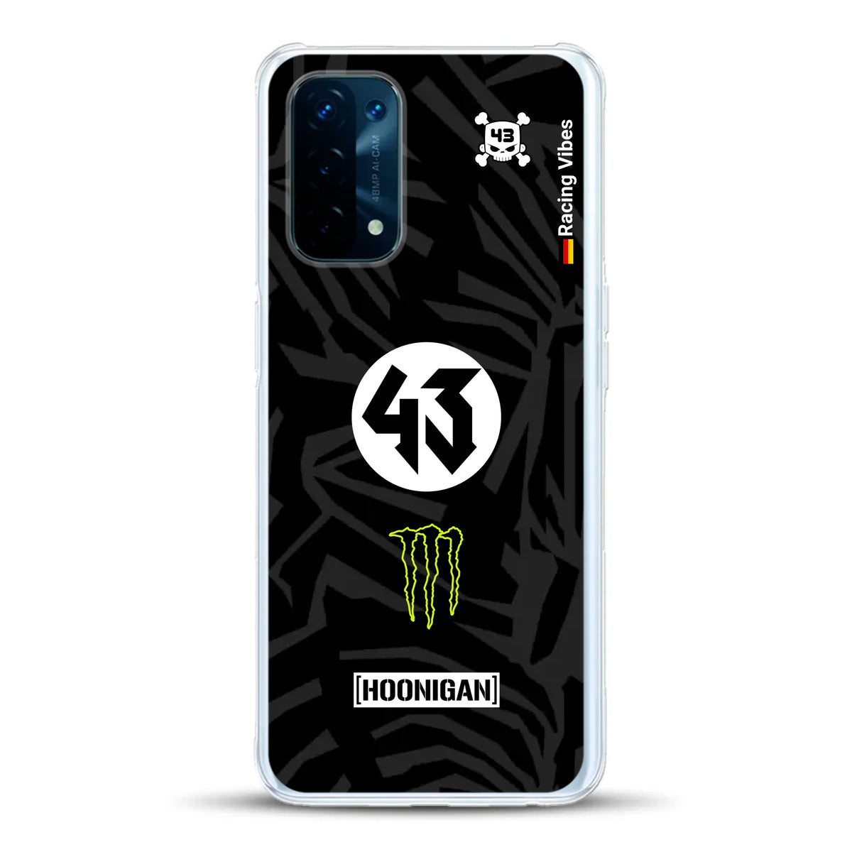 a74-5g-a93-5g-mockup.png