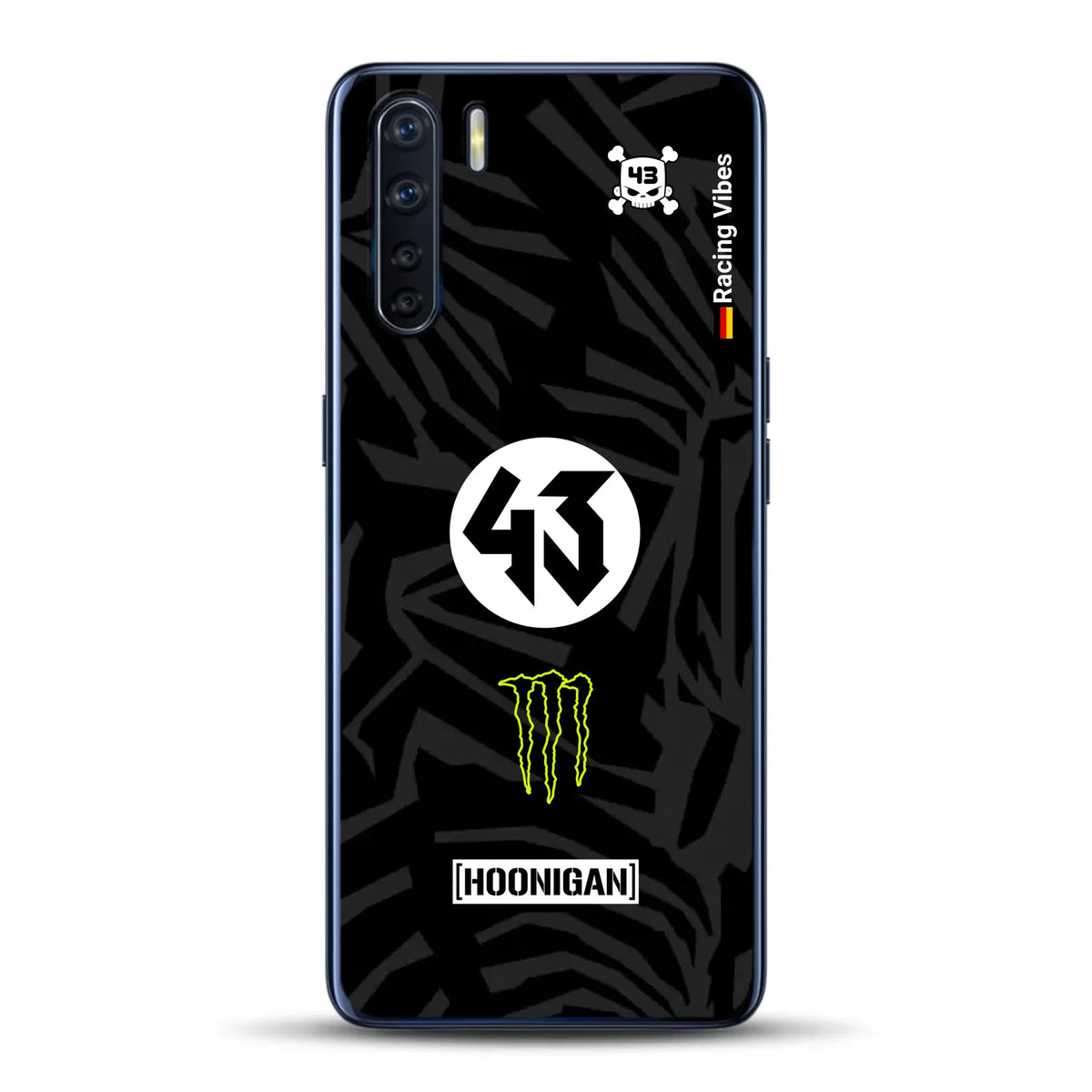 a91-mockup.png