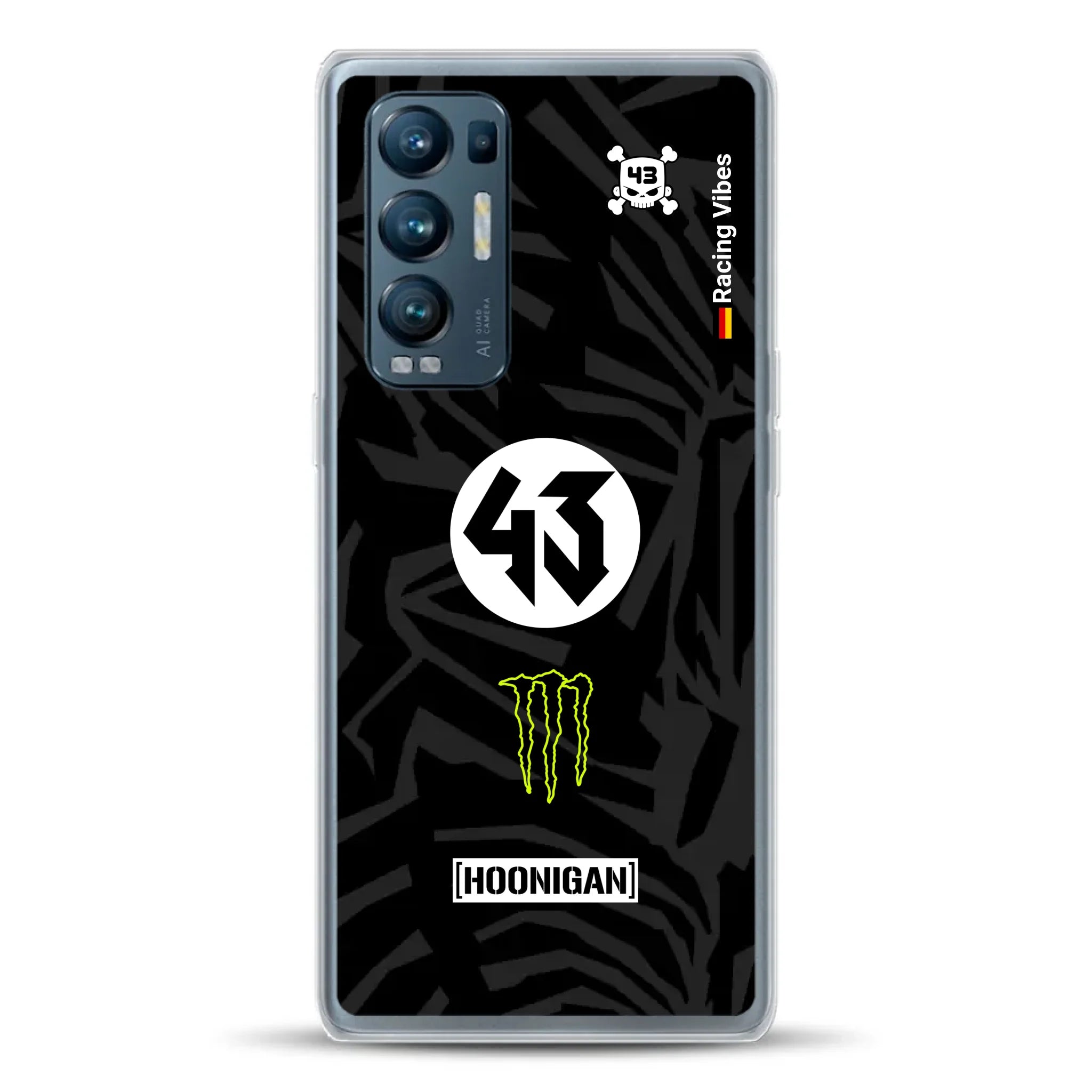 find-x3-neo-mockup.png