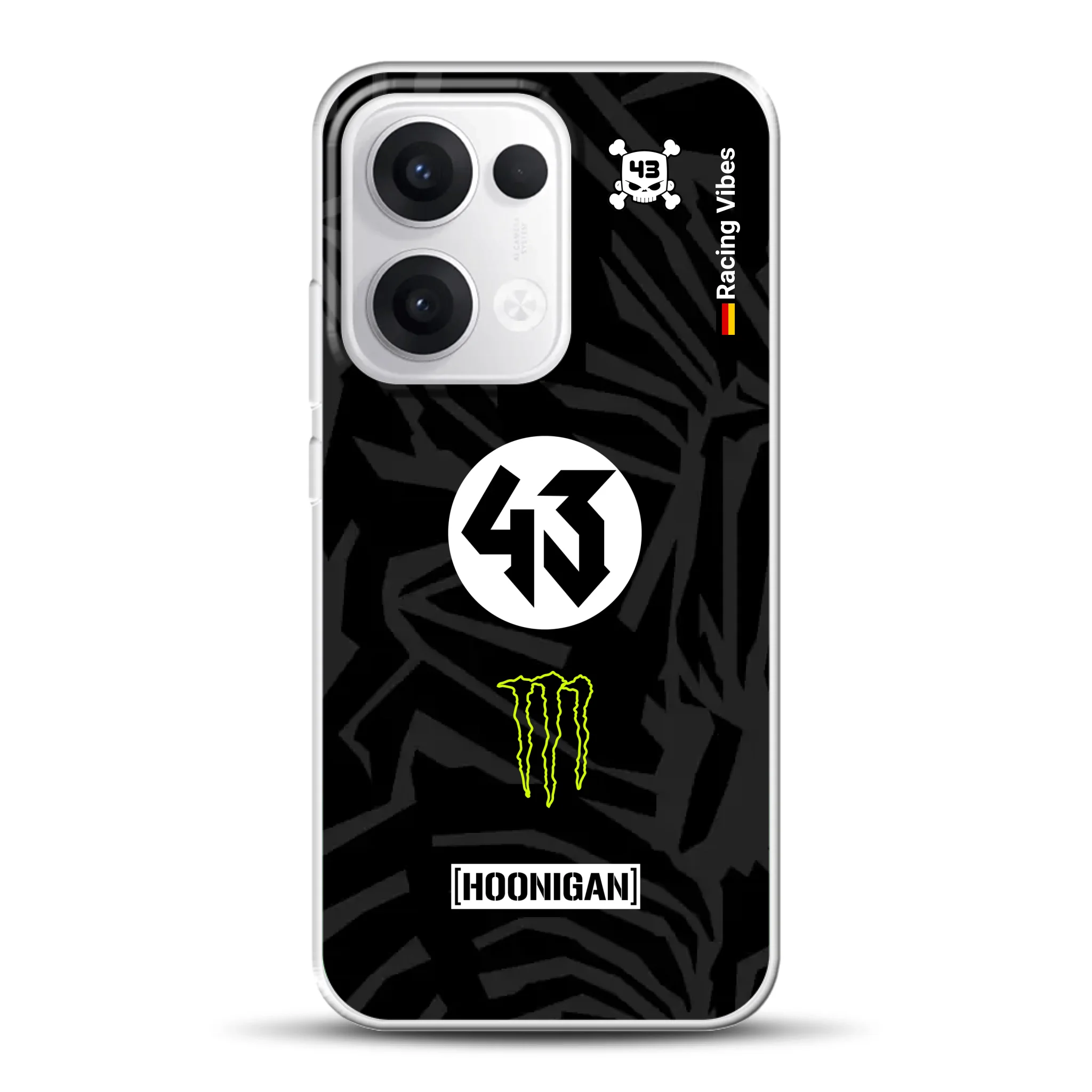 rv_0001_reno13mockup.png