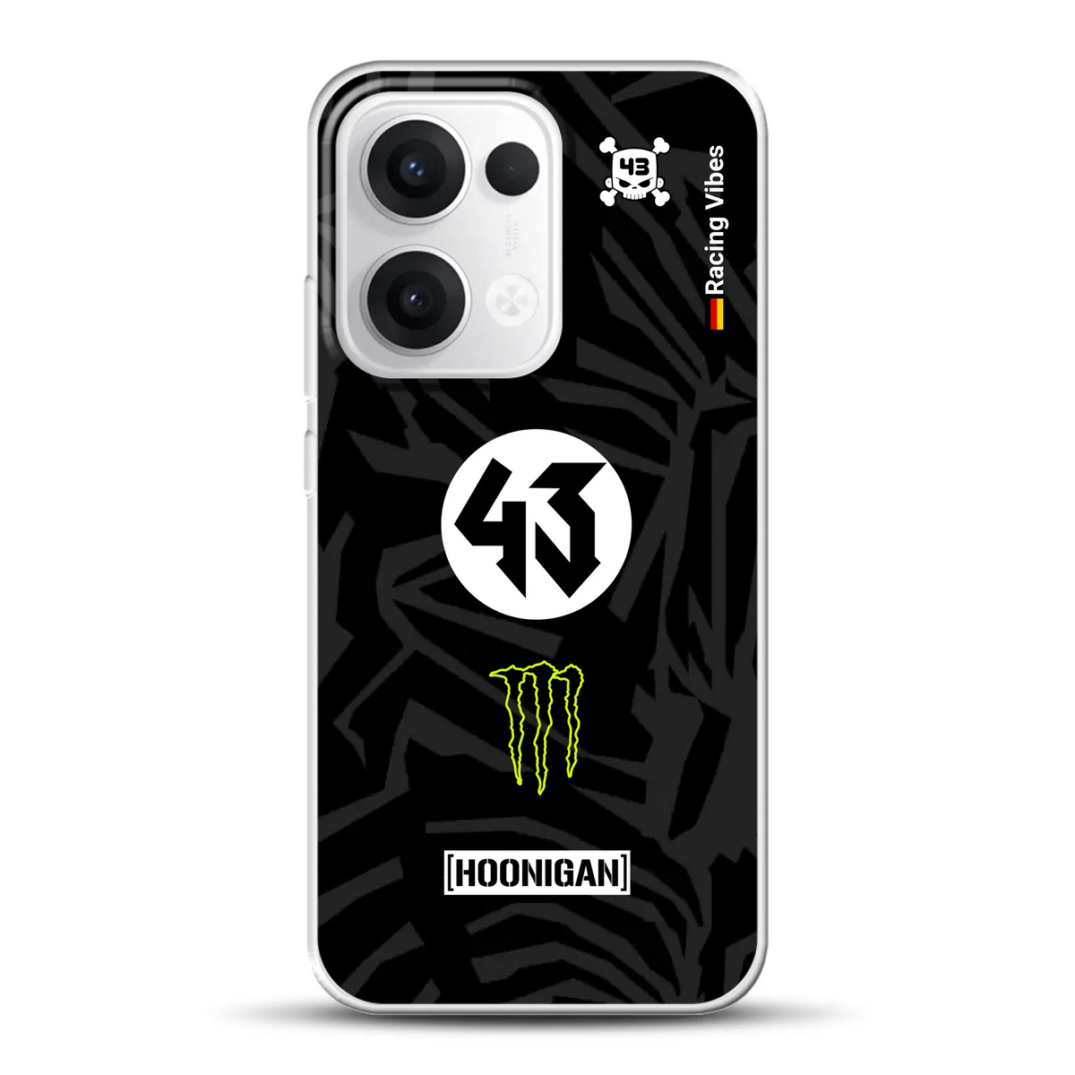 rv_0001_reno13mockup.png