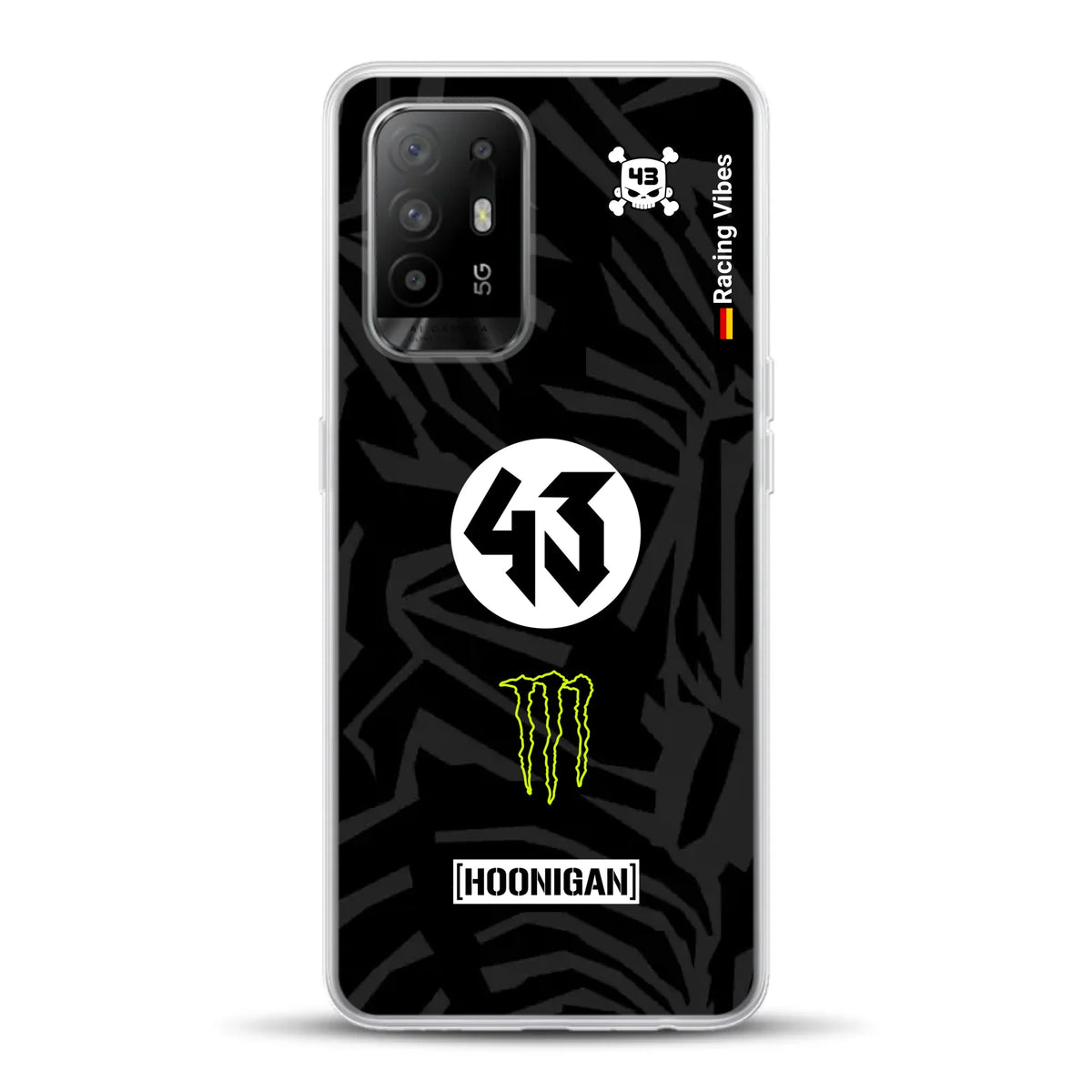 a94-5g-a95-5g-mockup.png