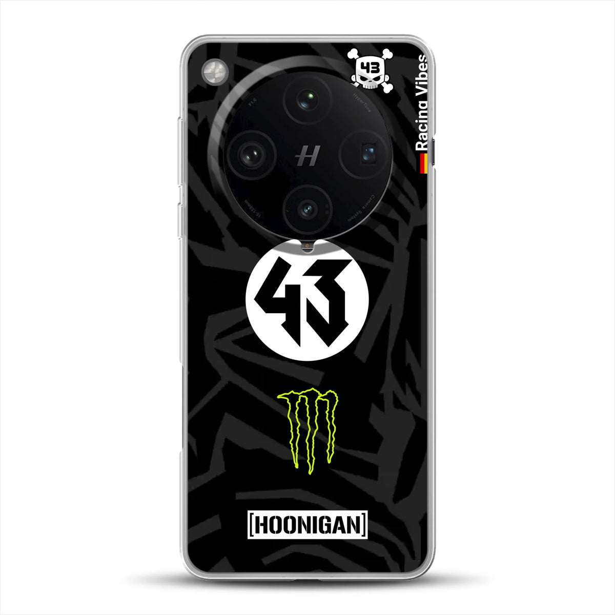 find-x8-pro-mockup