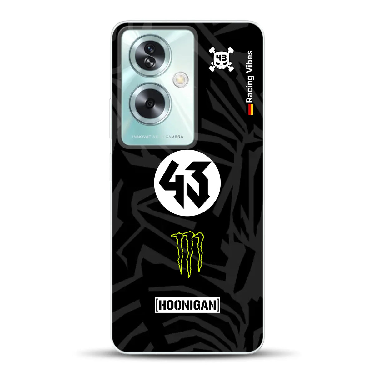 a79-mockup.png
