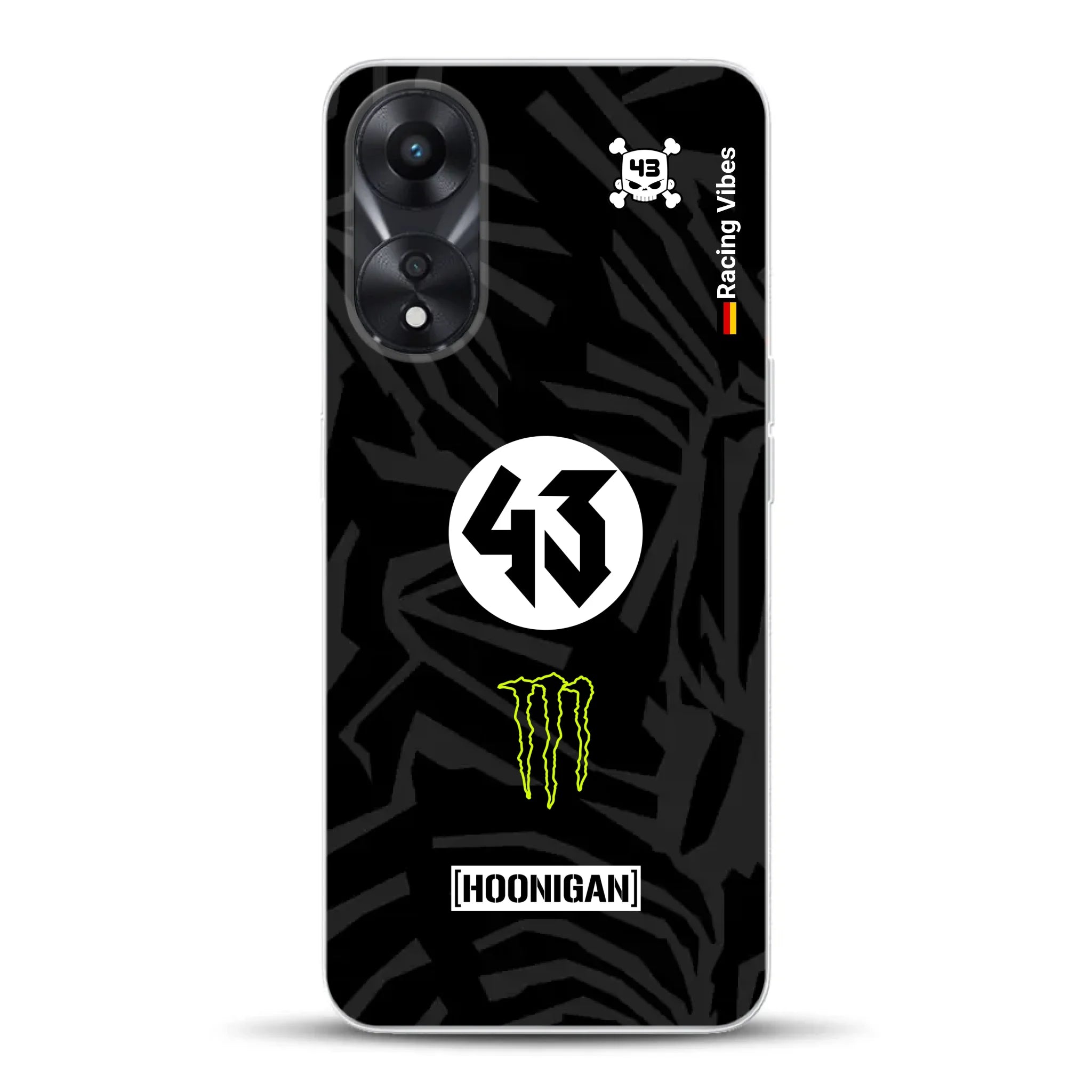 a78-5g-a58x-mockup.png