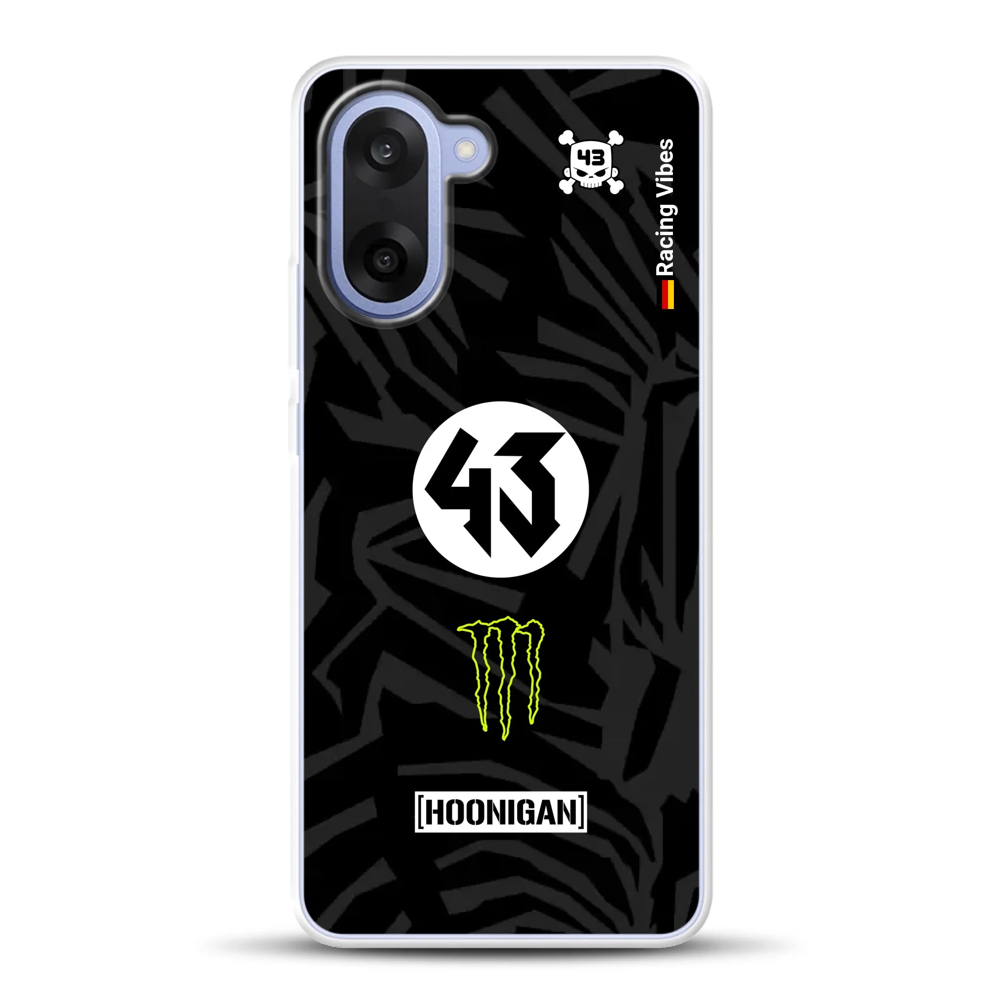nordce5mockup