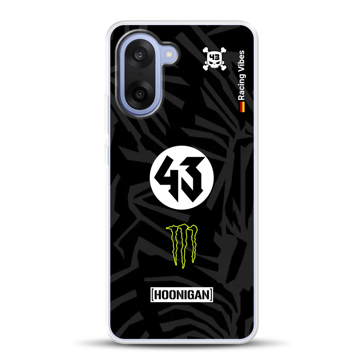 nordce5mockup