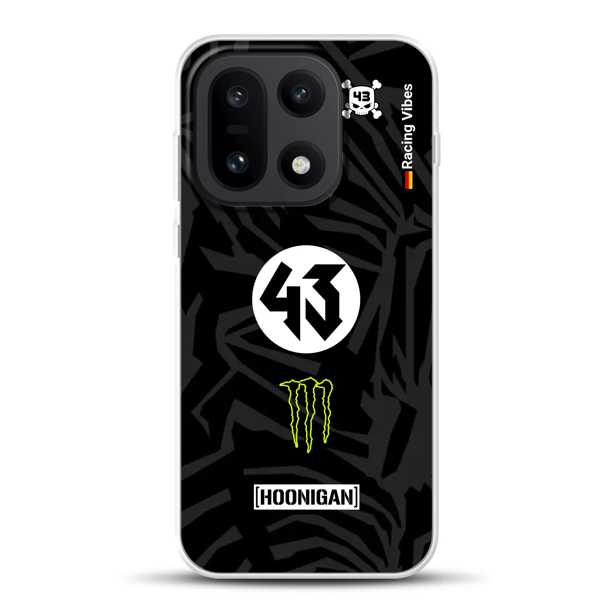 rv_0001_oneplus15mockup.png