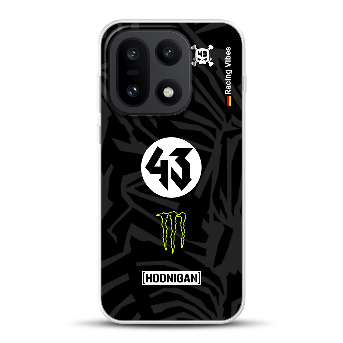 rv_0001_oneplus15mockup.png