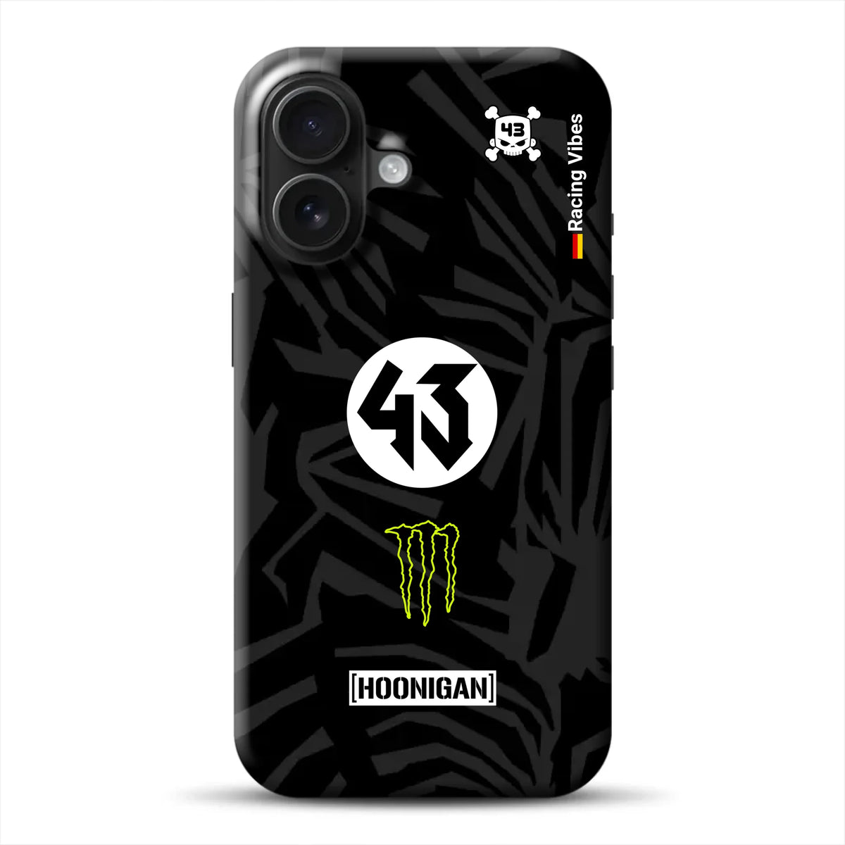 _0004_16-mockup.png