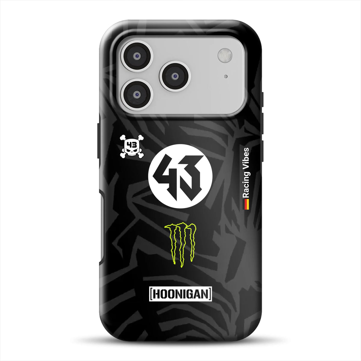 17promagsafemockup.png
