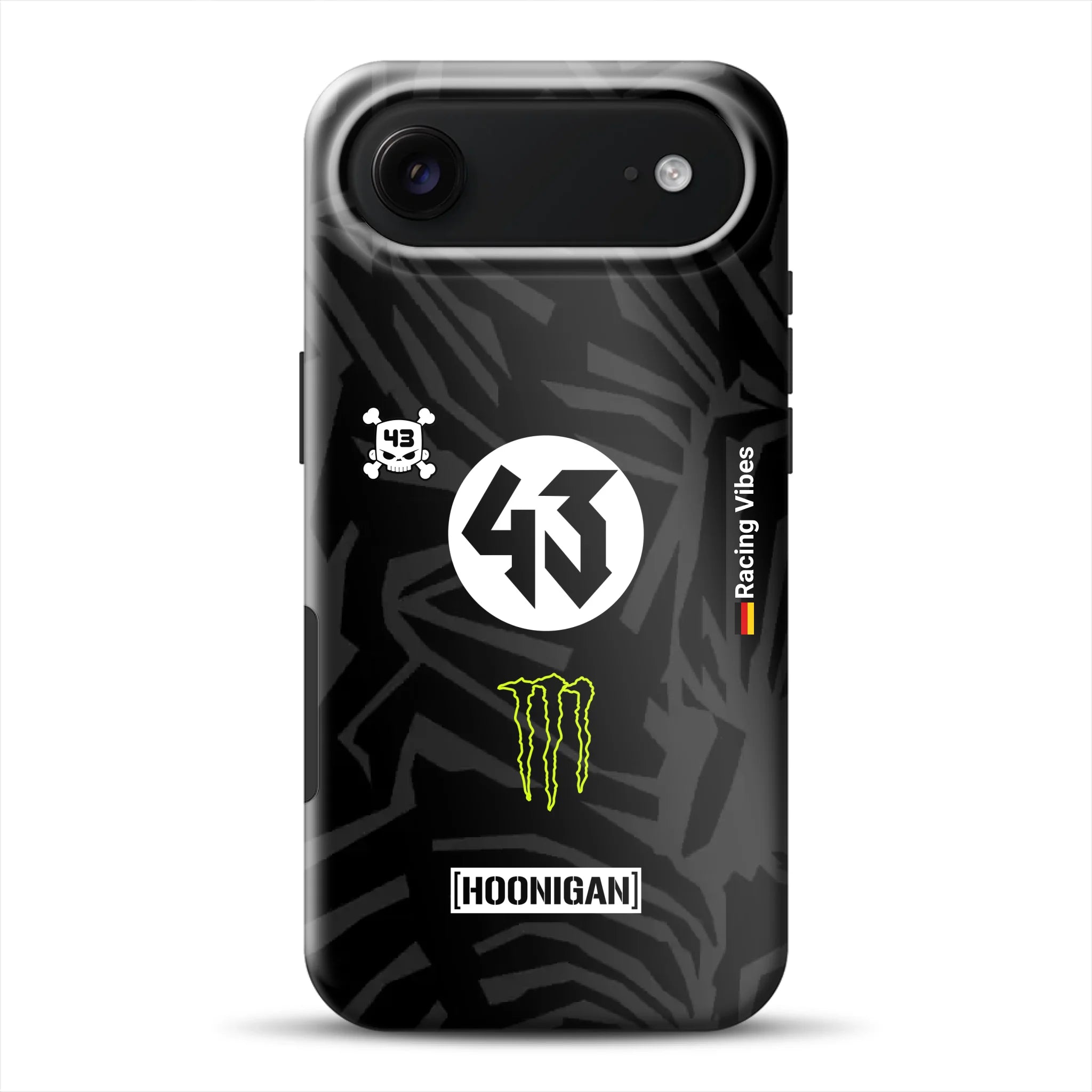 iphone-air-tough-mockup_0001_Hintergrund