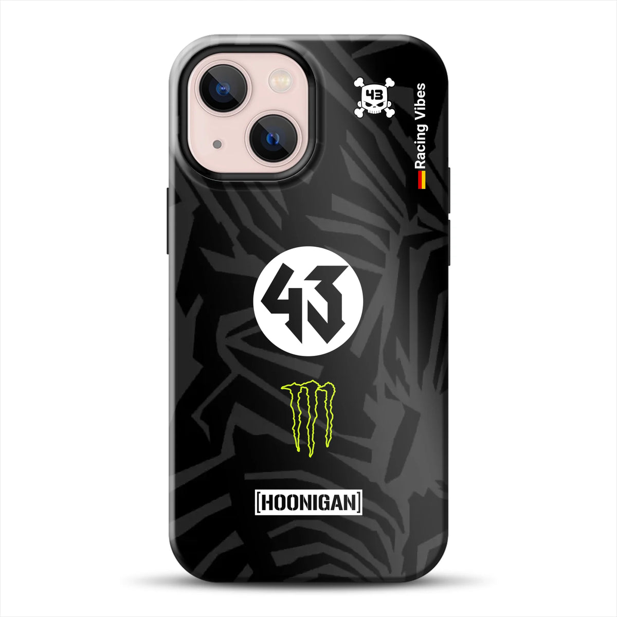 13minitoughmagsafemockup.png