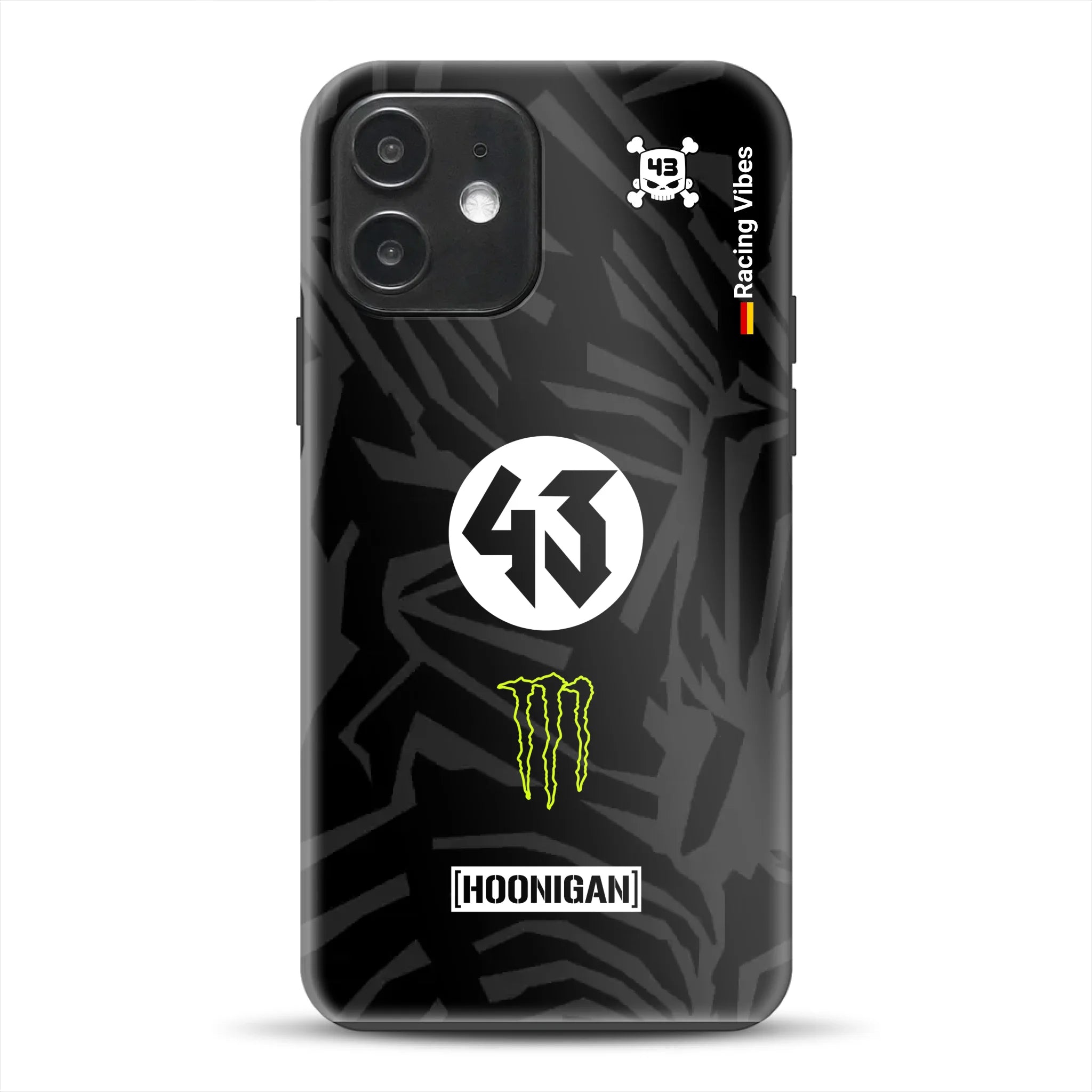 Unbenannt-1_0004_iphone-12-iphone-12-pro-mockup.png