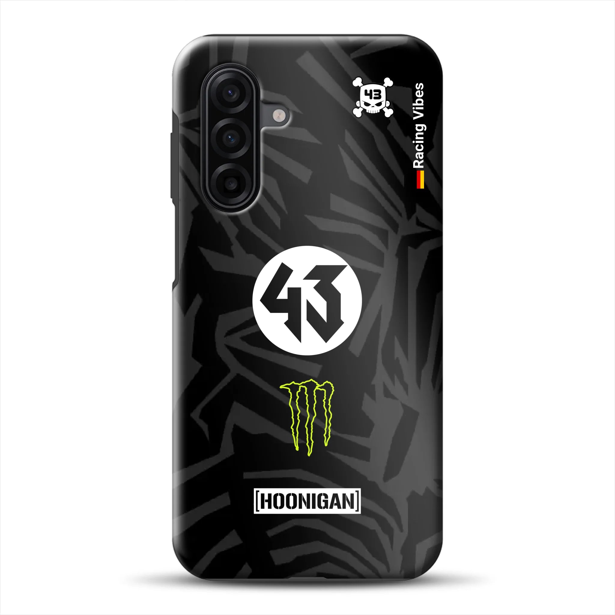 Unbenannt-1_0003_Product_2vhx8w7yan7kemp4avashcn6n4-mockup.png